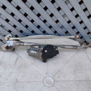 Motor limpiaparabrisas delantero Suzuki Swift o Dzire 2018 - 2022