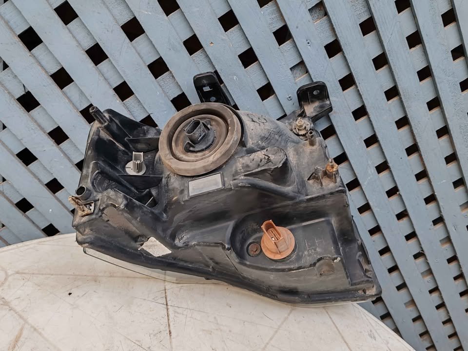Óptico izquierdo Ford Expedition 2007 - 2014 - Imagen 6