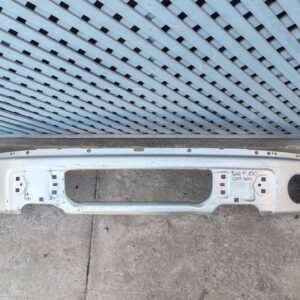 Parachoque delantero Ford F150 2009 - 2014 (II)