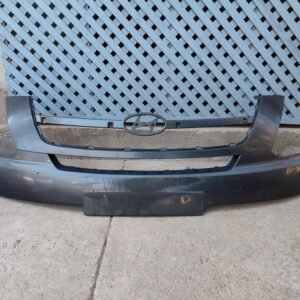 Parachoque delantero Hyundai H1 2008 - 2014