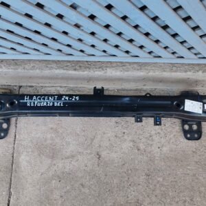 Refuerzo delantero Hyundai Accent 2024 - 2026