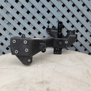 Soporte de óptico izquierdo Jeep Grand Cherokee 2011 - 2013