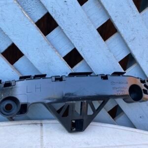 Mensula delantera izquierda Mazda 3 2010 - 2014