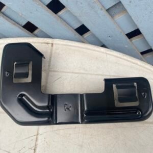 Mensula delantera derecha Hyundai Tucson 2005 - 2010