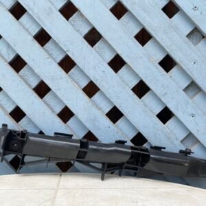 Mensula delantera izquierda Toyota 4Runner 2005 - 2010
