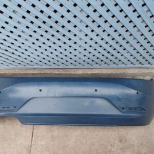 Parachoque trasero BMW Z4 E89 2009 - 2013