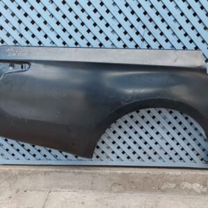 Costado trasero derecho Mitsubishi L200 2016 - 2018