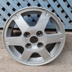 Llanta Mitsubishi Lancer 2004 - 2007