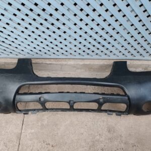 Parachoque delantero Hyundai Santa Fe 2006 - 2010
