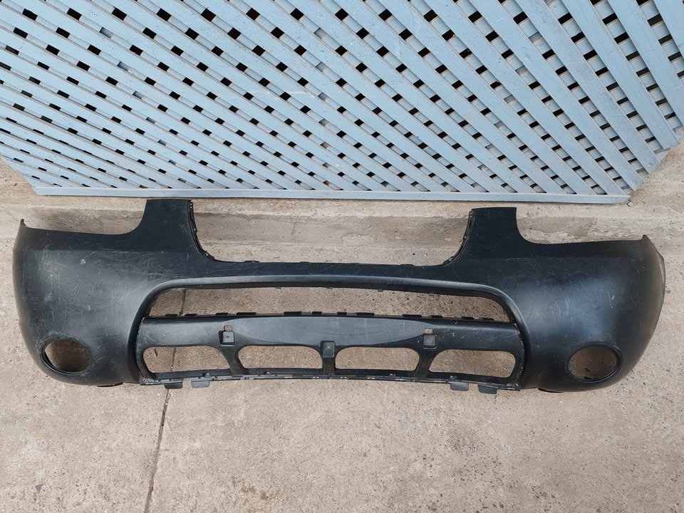 Parachoque delantero Hyundai Santa Fe 2006 - 2010