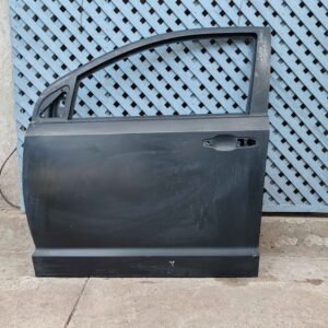Puerta delantera izquierda Dodge Journey 2011 - 2020