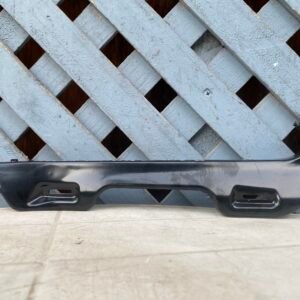 Mensula delantera derecha Hyundai Accent 2001 - 2006