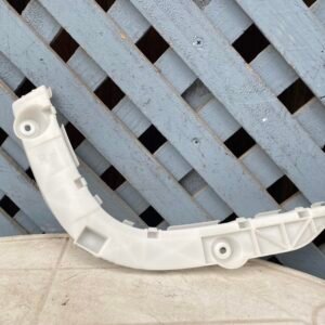 Mensula trasera derecha Mazda Cx-7 2009 - 2012