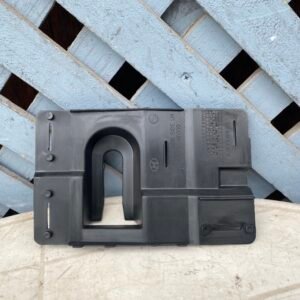 Mensula delantera izquierda Hyundai Porter 2005 - 2011
