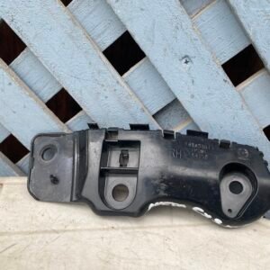 Mensula delantera derecha Mazda Cx-5 2012 - 2025