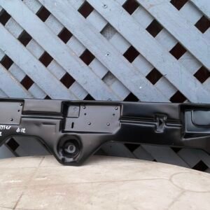 Mensula delantera izquierda Kia Frontier 2010 - 2022
