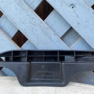 Mensula delantera derecha Hyundai Getz 2007 - 2011