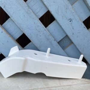 Mensula delantera derecha Ford Expedition 2007 - 2017