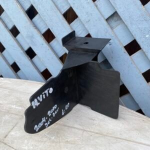 Mensula delantera central derecha Mercedes Vito 2004 - 2010