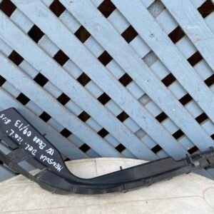 Mensula delantera izquierda Volkswagen Bora  2009 - 2013