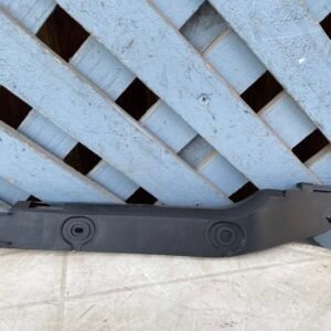 Mensula delantera derecha Chevrolet Zafira 2001 - 2012
