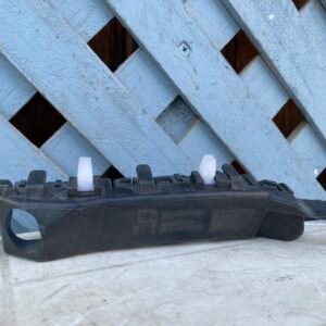 Mensula delantera derecha Hyundai Elantra 2011 - 2015