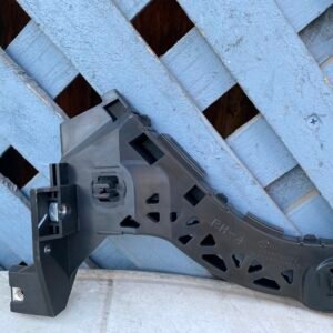 Mensula delantera derecha Mazda 3 2003 - 2006