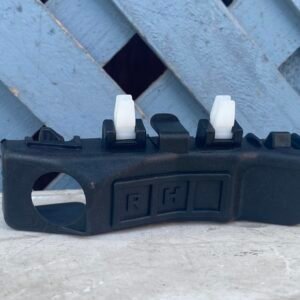Mensula delantera derecha Hyundai Veloster 2011 - 2017