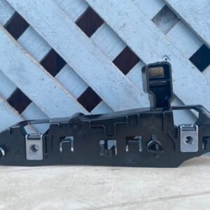 Mensula delantera izquierda Peugeot 3008 5008 2019 - 2022
