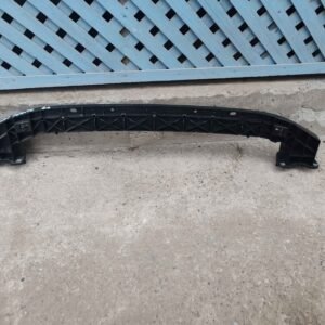 Absorbedor de impacto Peugeot 508 2011 - 2018 (l)