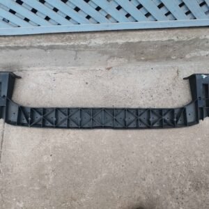 Absorbedor de impacto Peugeot Partner o Berlingo 2016 - 2018 (III)