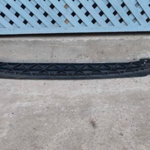 Absorbedor de impacto delantero citroen C Elysee 2012 - 2018