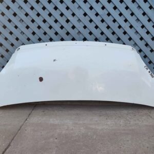 Capot Chevrolet N300 2011 - 2019