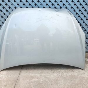 Capot Hyundai Accent 2007 - 2010