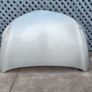 Capot Toyota Yaris 2014 - 2018