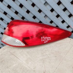 Foco trasero derecho Hyundai Tucson 2011 - 2014
