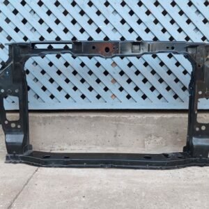 Frontal Hyundai Grand i10 2021 - 2026