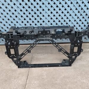 Frontal JAC JS4 2020 - 2024