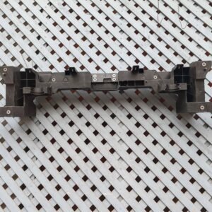 Frontal superior JAC Ignite 30X 2023 - 2026
