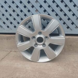Llanta Volkswagen Amarok 2011 - 2014