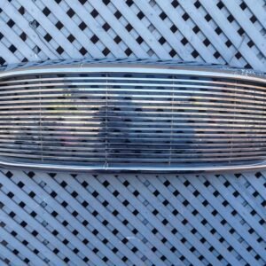 Máscara Dodge RAM 2500 2005 - 2008