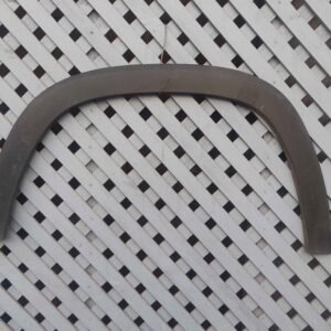 Moldura delantera izquierda Chevrolet Orlando 2012 - 2017