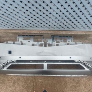 Parachoque delantero Hyundai Ioniq 5 2024 - 2025