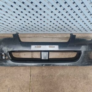 Parachoque delantero Subaru Legacy 2008 - 2009
