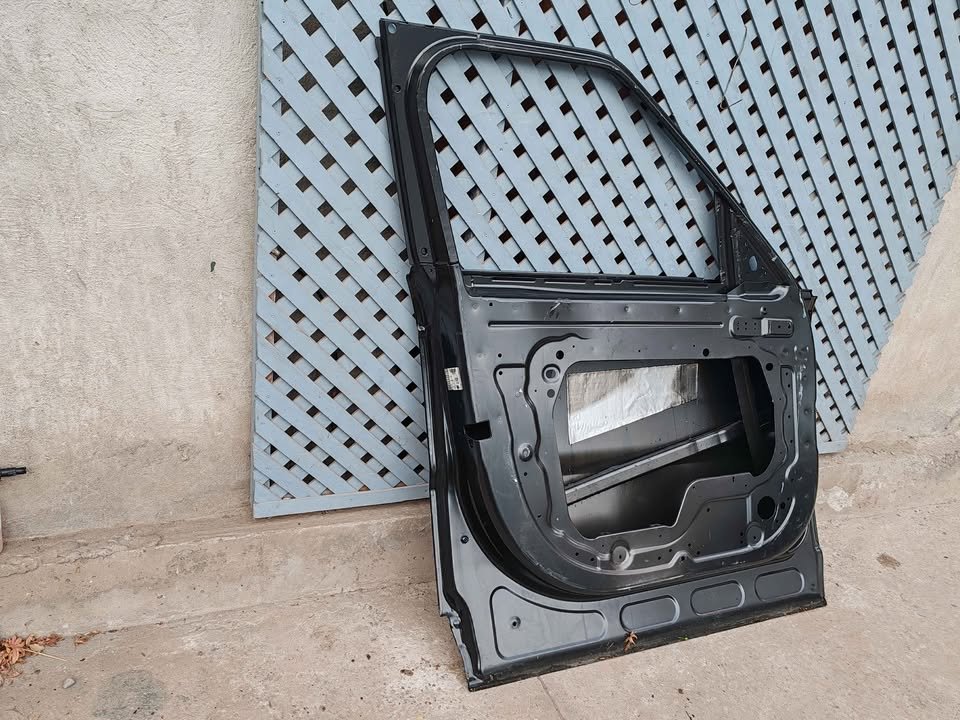 Puerta delantera izquierda Land Rover Range Rover Sport 2014 - 2022 - Imagen 7