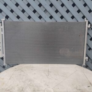Radiador de aire Honda CRV 2006 - 2011