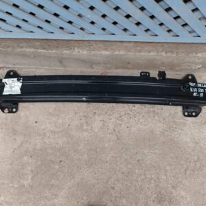 Refuerzo delantero Kia Rio 2012 - 2017 (lll)