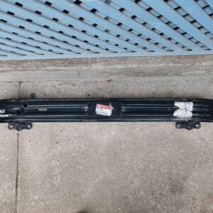 Refuerzo delantero Kia Sportage 2011 - 2016