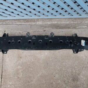 Refuerzo delantero Mazda 3 2014 - 2018