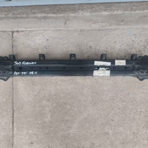 Refuerzo delantero Subaru Forester 2008 - 2011